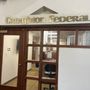 Photo of Creighton Federal Credit Union