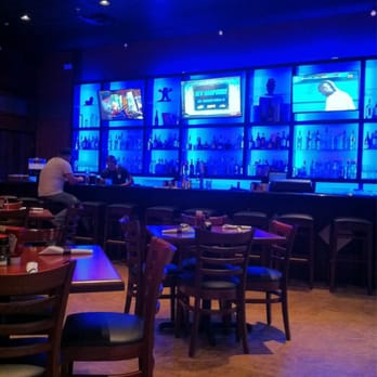 Boteco Restaurant - Interior of restaurant - bar - Brazilian Near Me - Orlando, Florida Boteco Restaurant - Interior of restaurant - bar - Brazilian Near Me - Orlando, Florida