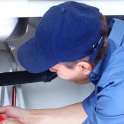 Narberth Plumbing & Heating