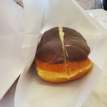 Best Donuts - Donuts Near Me - Stanton, California