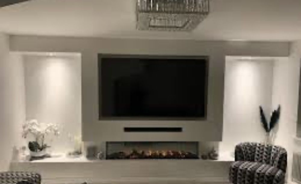 Slide of Bright Build Concepts