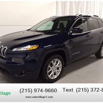 Auto Village - Car Dealers Near Me - Huntingdon Valley, Pennsylvania Auto Village - Car Dealers Near Me - Huntingdon Valley, Pennsylvania