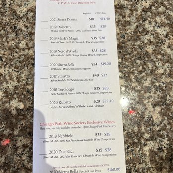 Montoliva Vineyard & Winery - Menu - Wineries Near Me - Grass Valley, California Montoliva Vineyard & Winery - Menu - Wineries Near Me - Grass Valley, California