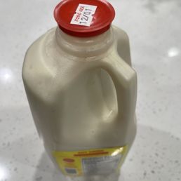 Soybean milk Soybean milk