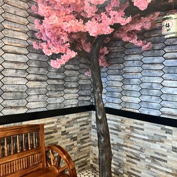 Sushi Masa Spring - Sushi Bars Near Me - Spring, Texas Sushi Masa Spring - Sushi Bars Near Me - Spring, Texas