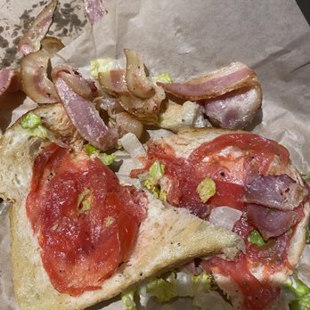 Karver Sandwich Bar - Sandwiches Near Me - Beaverton, Oregon Karver Sandwich Bar - Sandwiches Near Me - Beaverton, Oregon