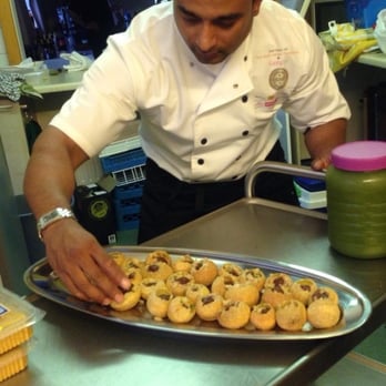 Shah Jahan - highly qualified chefs - Indian Near Me - Salisbury, WIL Shah Jahan - highly qualified chefs - Indian Near Me - Salisbury, WIL