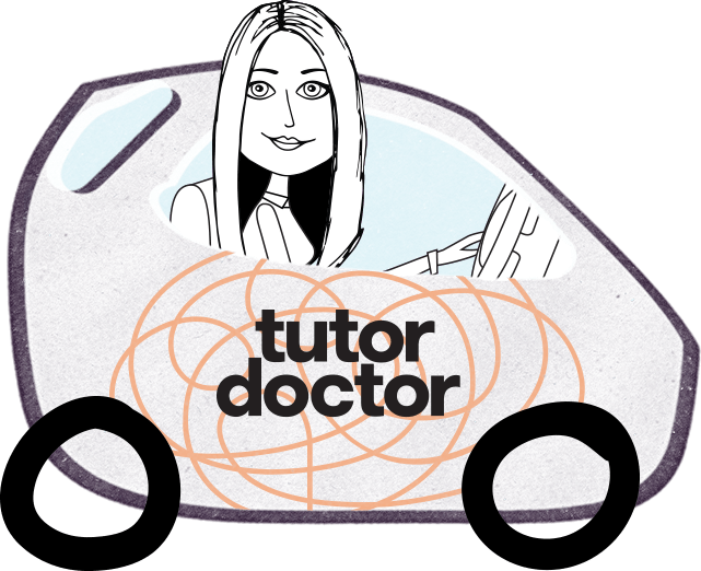 Home Helpers Home Care of Texas Hill Country - reading tutor in San Antonio, TX