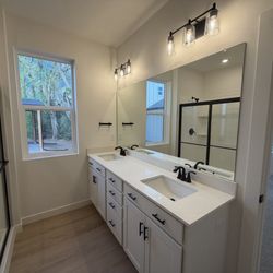 Fieldstone Homes
