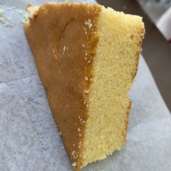 La Nueva Victoria - Cornbread - Bakeries Near Me - Ponce, Puerto Rico La Nueva Victoria - Cornbread - Bakeries Near Me - Ponce, Puerto Rico