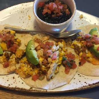 First Watch - breakfast tacos - Breakfast & Brunch Near Me - Phoenix, Arizona First Watch - breakfast tacos - Breakfast & Brunch Near Me - Phoenix, Arizona
