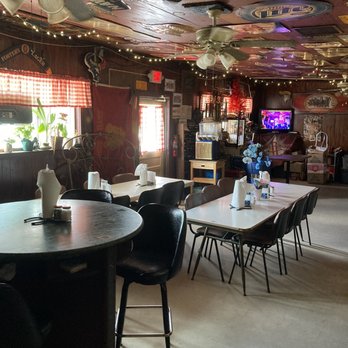 Sammie J's - the inside of a restaurant - Burgers Near Me - Houston, Texas Sammie J's - the inside of a restaurant - Burgers Near Me - Houston, Texas