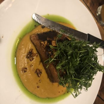 Public - Pork belly - Gastropubs Near Me - Wichita, Kansas Public - Pork belly - Gastropubs Near Me - Wichita, Kansas