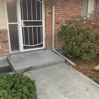 Dynamite Gutters - Gutter Services Near Me Dynamite Gutters - Gutter Services Near Me
