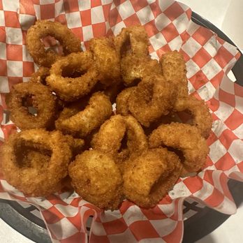 Cajun Ni Kuya - Seafood Near Me - Northridge, California Cajun Ni Kuya - Seafood Near Me - Northridge, California