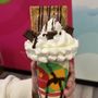 Photo of La Michoacana plus