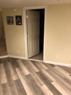 Slide of All Points Home Improvement and Facilities Management