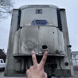 Independence Truck Repair