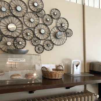 Espresso Elegance - Caterers Near Me - Seattle, Washington Espresso Elegance - Caterers Near Me - Seattle, Washington