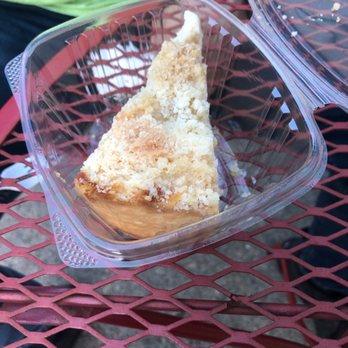 Thai Elephants - Cheesecake - Thai Near Me - Watkins Glen, New York Thai Elephants - Cheesecake - Thai Near Me - Watkins Glen, New York