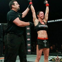 Grinders Fitness - Fight Team
