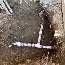 D&D’s Plumbing And Rooter