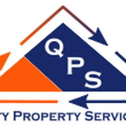 Quality Property Service