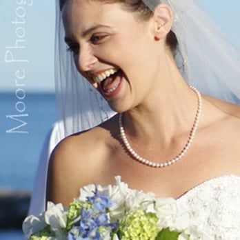 Moore Photography - Photographers Near Me - Westbrook, Maine Moore Photography - Photographers Near Me - Westbrook, Maine