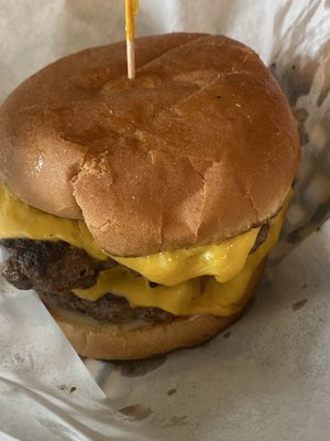 Diamond Restaurant by null