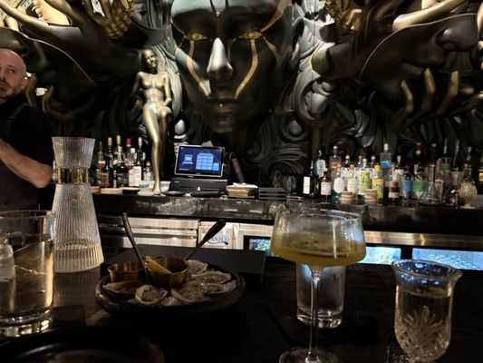 Dearly Beloved by null Dearly Beloved by null