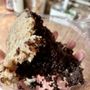 Photo of Scola's Italian Cookies