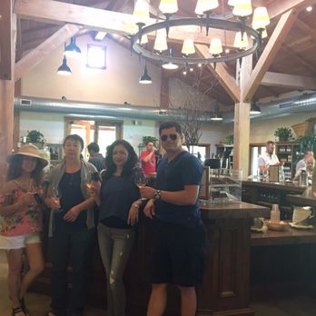 Roblar Winery - Wineries Near Me - Santa Ynez, California Roblar Winery - Wineries Near Me - Santa Ynez, California