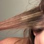 Photo of Chatters Hair Salon