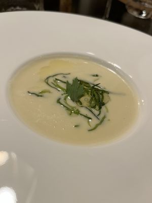 Goldene Sonne by null