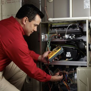 Precise Temperature Control - Water Heater Installation/Repair Near Me - Commerce Township, Michigan Precise Temperature Control - Water Heater Installation/Repair Near Me - Commerce Township, Michigan