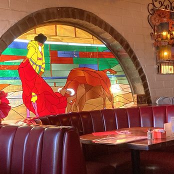 Tony's Jacal - Warm vintage ambience - Salad Near Me - Solana Beach, California Tony's Jacal - Warm vintage ambience - Salad Near Me - Solana Beach, California