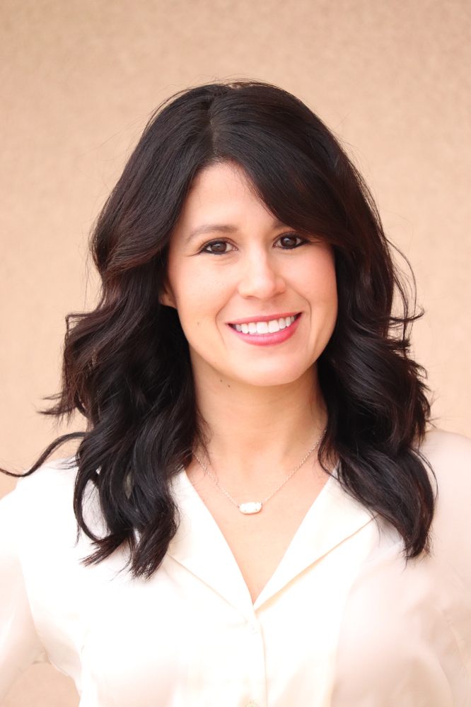 DELILAH VALDEZ KELLER WILLIAMS ALBUQUERQUE Contact Agent 6703