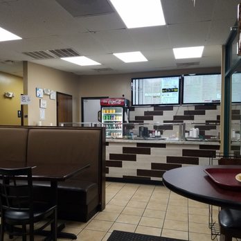 Curry Point Express - what's the point. Curry is the point. - Indian Near Me - Durham, North Carolina