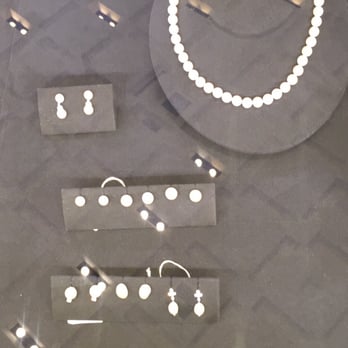 Mikimoto - Jewelry Near Me - New York, New York
