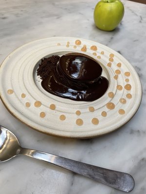 El Papagayo Restaurant by null