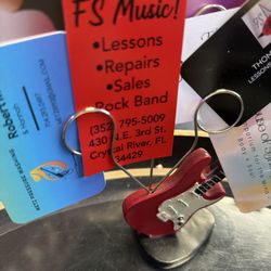 FS Music