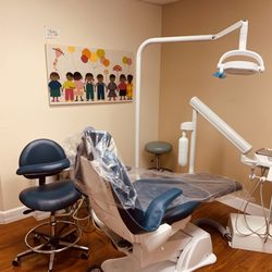 Dental Solutions - San Jose - Dental Solutions - San Jose
