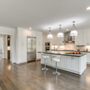 Photo of Incredible Homes & Renovations