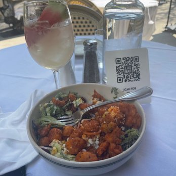 LUXBAR - Bars Near Me - Chicago, Illinois LUXBAR - Bars Near Me - Chicago, Illinois