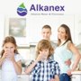 Photo of Alkanex
