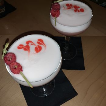 Tatarian - Cocktail Bars Near Me - Denver, Colorado Tatarian - Cocktail Bars Near Me - Denver, Colorado