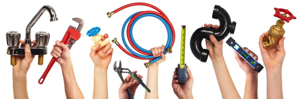 Slide of 24/7 Plumbing & Drain