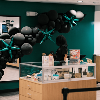 Aura Cannabis - Cannabis Dispensaries Near Me - Fall River, Massachusetts Aura Cannabis - Cannabis Dispensaries Near Me - Fall River, Massachusetts