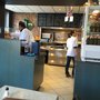 Photo of Tradi-Frites