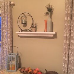 E & R Handyman Home Service